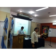 Corrientes Emprende